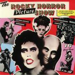 The Rocky Horror Picture Show (Soundtrack)