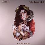 The Love Club