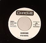 Georgina (Decibel riddim)