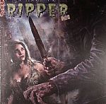 The New York Ripper (Soundtrack)