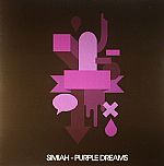 Purple Dreams EP