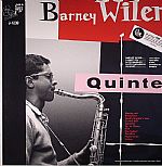 Barney Wilen Quintet