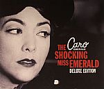 The Shocking Miss Emerald (Deluxe)