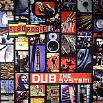 Dub The System