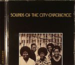 Sounds Of The City Experience
