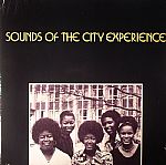 Sounds Of The City Experience 