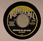 Knocking On Jah Door (Swing Easy AKA Lifestyle riddim)