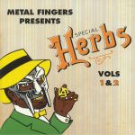 Special Herbs Vol 1 & 2