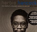 The Complete Columbia Album Collection 1972-1988