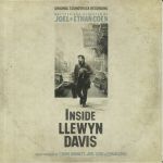 Inside Llewyn Davis (Soundtrack)