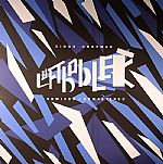 Luftbobler (remixed/remastered)