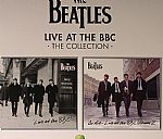 Live At The BBC Vol 1 & 2: The Collection