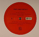 BPC Vinyl Only Edits 2