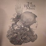 The Wicker Man (Soundtrack)