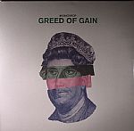 Greed Of Grain