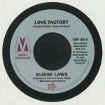 Love Factory