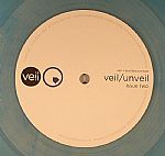 Veil/Unveil Issue Two