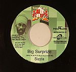Big Surprize (Inna Rub A Dub Style riddim)