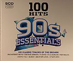 100 Hits: 90s Essentials