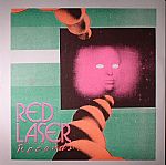 Red Laser Records EP 5