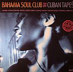 The Cuban Tapes