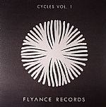 Cycles Vol 1