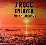 J Rocc Enjoyed The Experience
