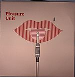Pleasure Unit 1