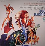 Sol Madrid (Soundtrack) (stereo)