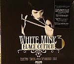 White Mink Black Cotton Vol 3