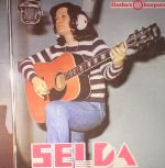 Selda