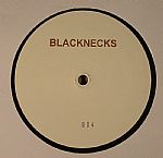 Blacknecks 004