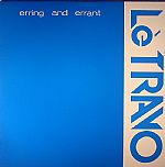 Erring & Errant