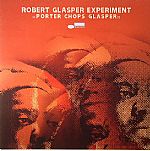 Porter Chops Glasper (Record Store Day release) 