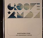 Northern Star: 15th Anniversary Edition
