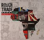 Rough Trade Shops Africa 13