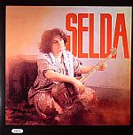 Selda (Soundtrack)