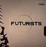 Futurists