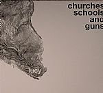 Churches Schools & Guns