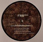 Fritz Habecker EP