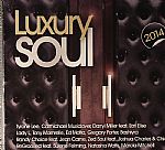 Luxury Soul 2014