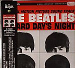 A Hard Day's Night