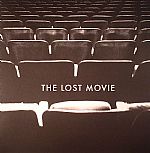 The Lost Movie