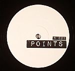 Points EP