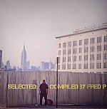 Selected: Compiled By Fred P