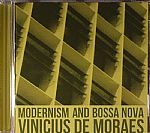 Modernism & Bossa Nova
