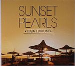 Sunset Pearls: Ibiza Edition