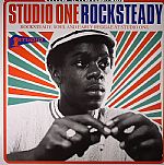 Studio One Rocksteady