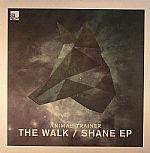 The Walk/Shane EP