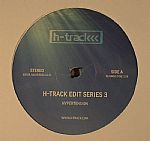 H Track Edit Series 3